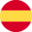 Spanish flag